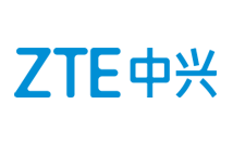中興通訊與成都奧邁科技公司簽訂合作協議！